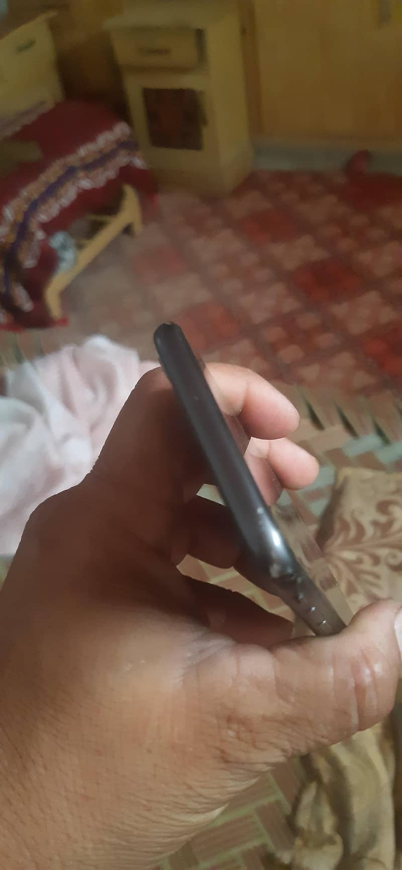 Apple iPhone 8 2