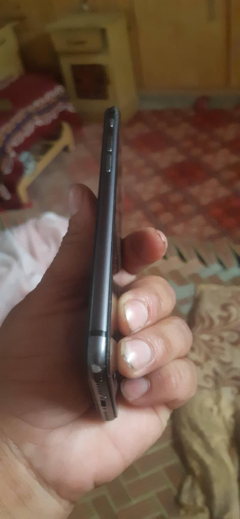Apple iPhone 8 4