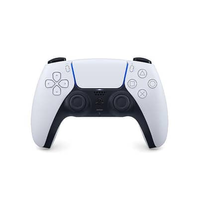 Ps5 Sony Dualsense Wireless Controller For Playstation 5