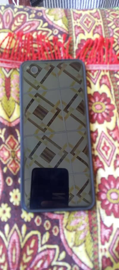 Tecno Spark 6