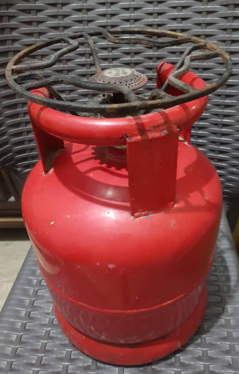 stove 1