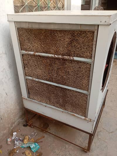 air cooler 03091047214    03078971838