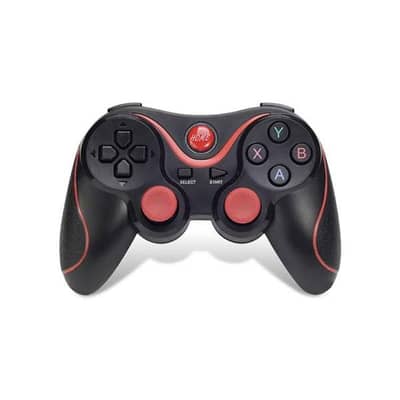 X3 Wireless Game Controller For PC and Mobile