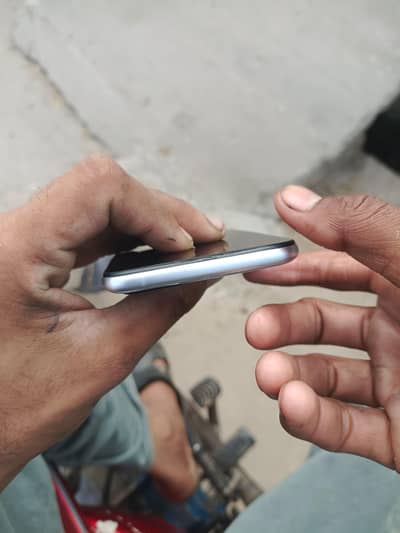 OPPO A16