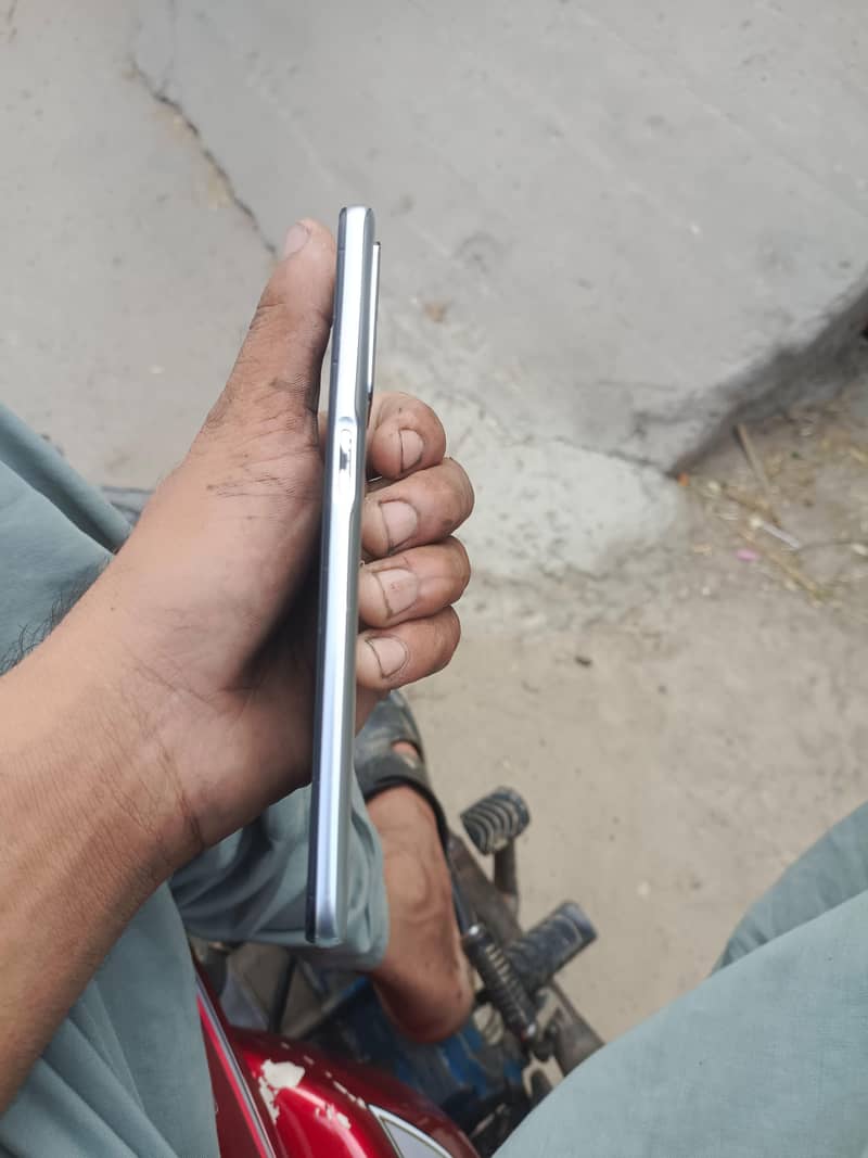 OPPO A16 5