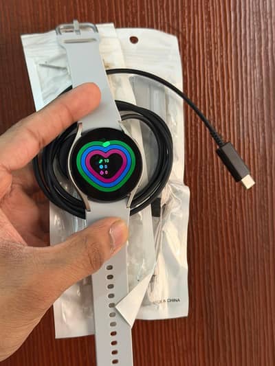 Samsung glaxy watch 6 40mm