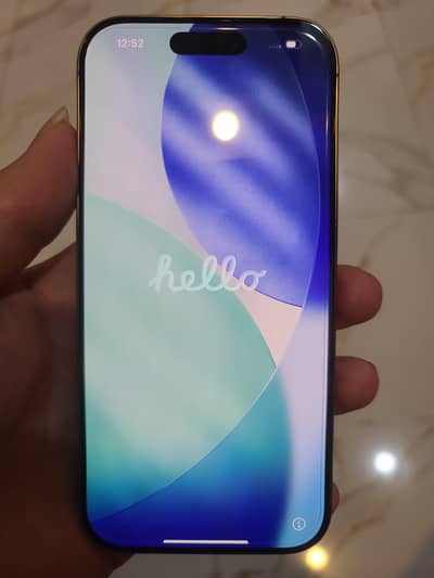 Apple iPhone 11 'x'Xs Max