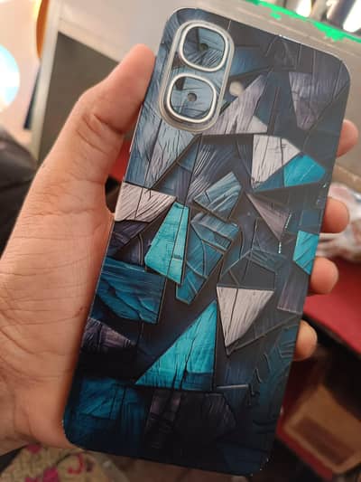 infinix smrat 10