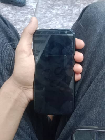 Apple iPhone 15 fu argent sale