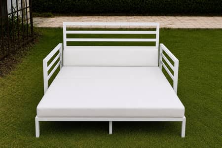 New Queen Size Sofa Cum Beds Get Better Deal from Us