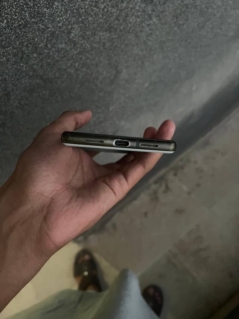 Google Pixel 6 2