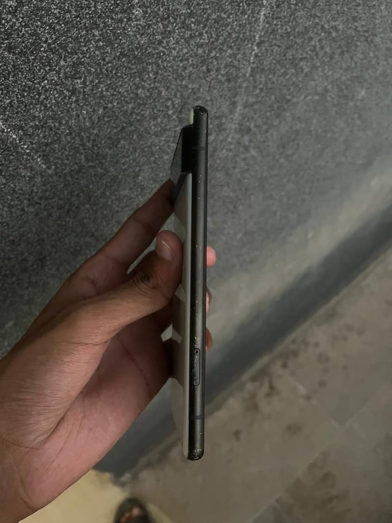 Google Pixel 6 6