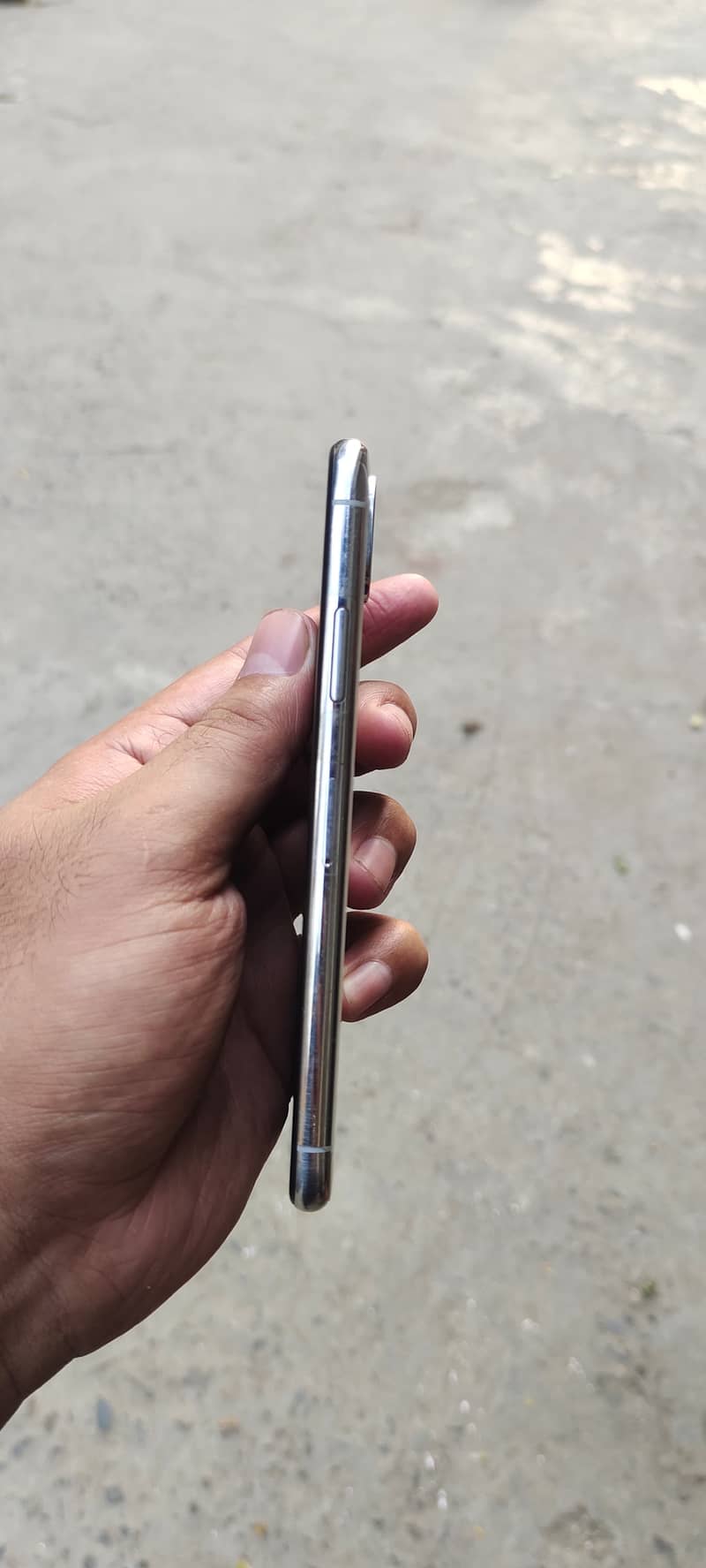 Apple iPhone X 2