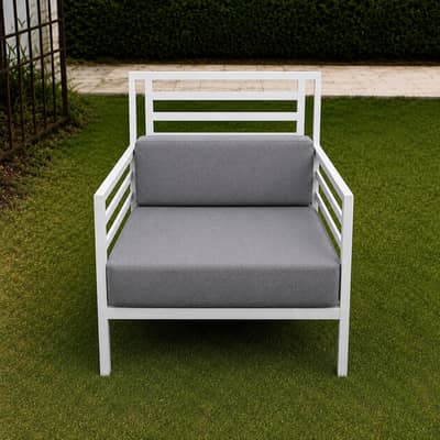 Long Lasting Single Sofa cum Beds available