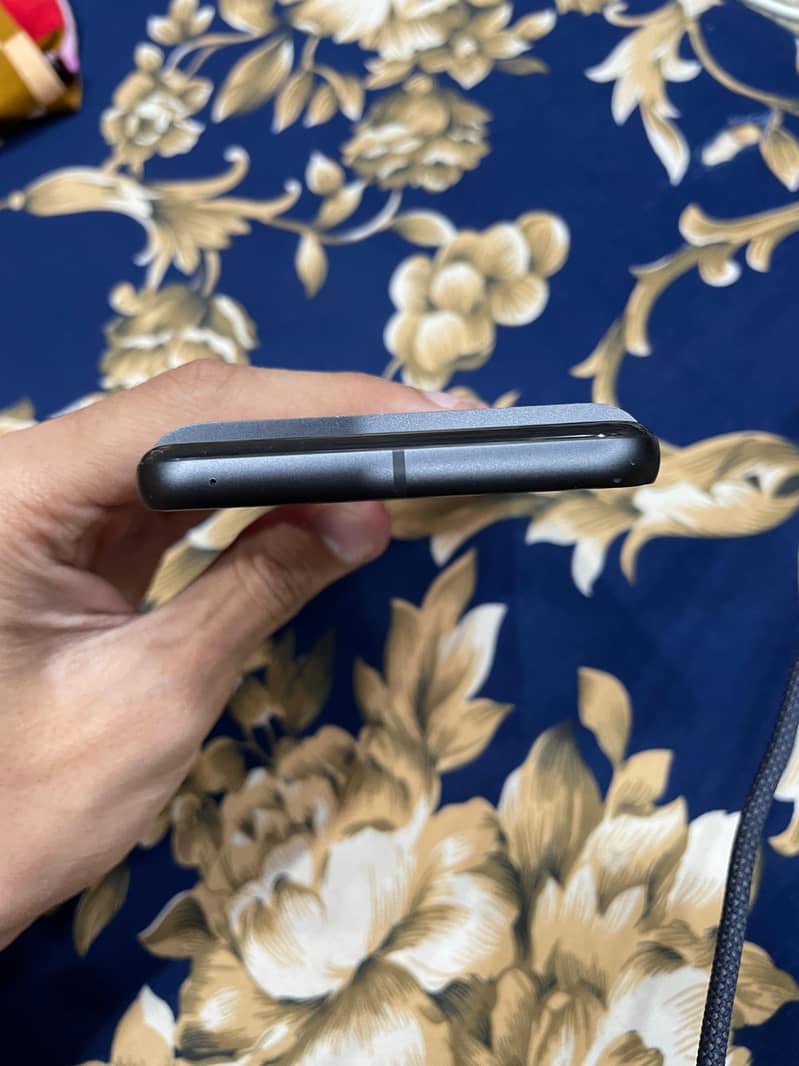 Google Pixel 8 1