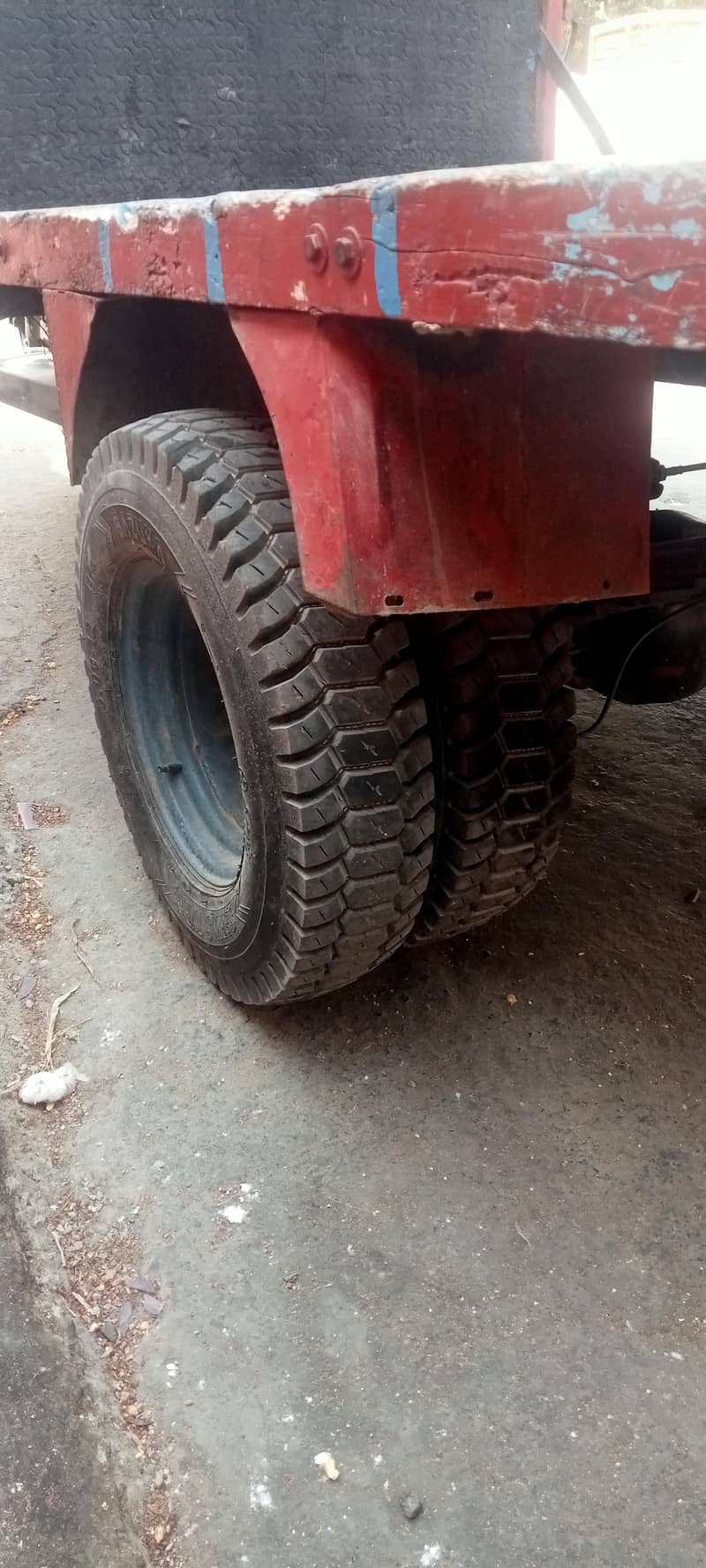 aaaaasa 3