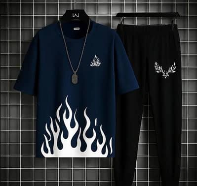 Tracksuit