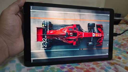 Samsung Tab A 2018 10.5 (SM-T590)
