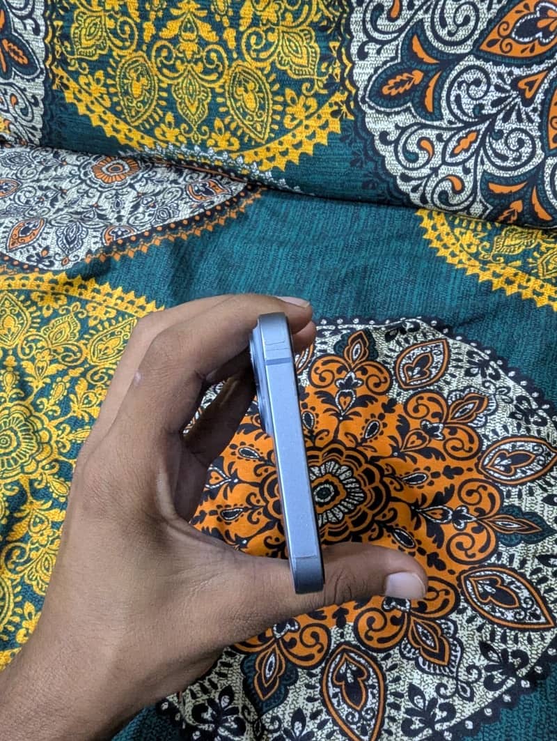 Apple iPhone 14 plus 2