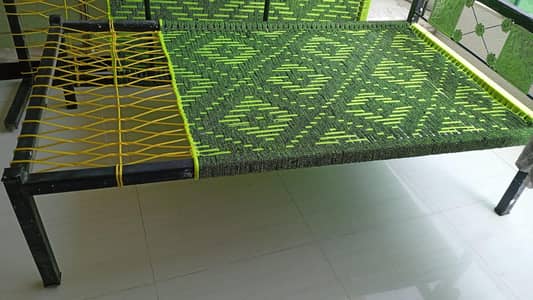 charpai