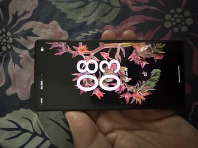 Google Pixel 6