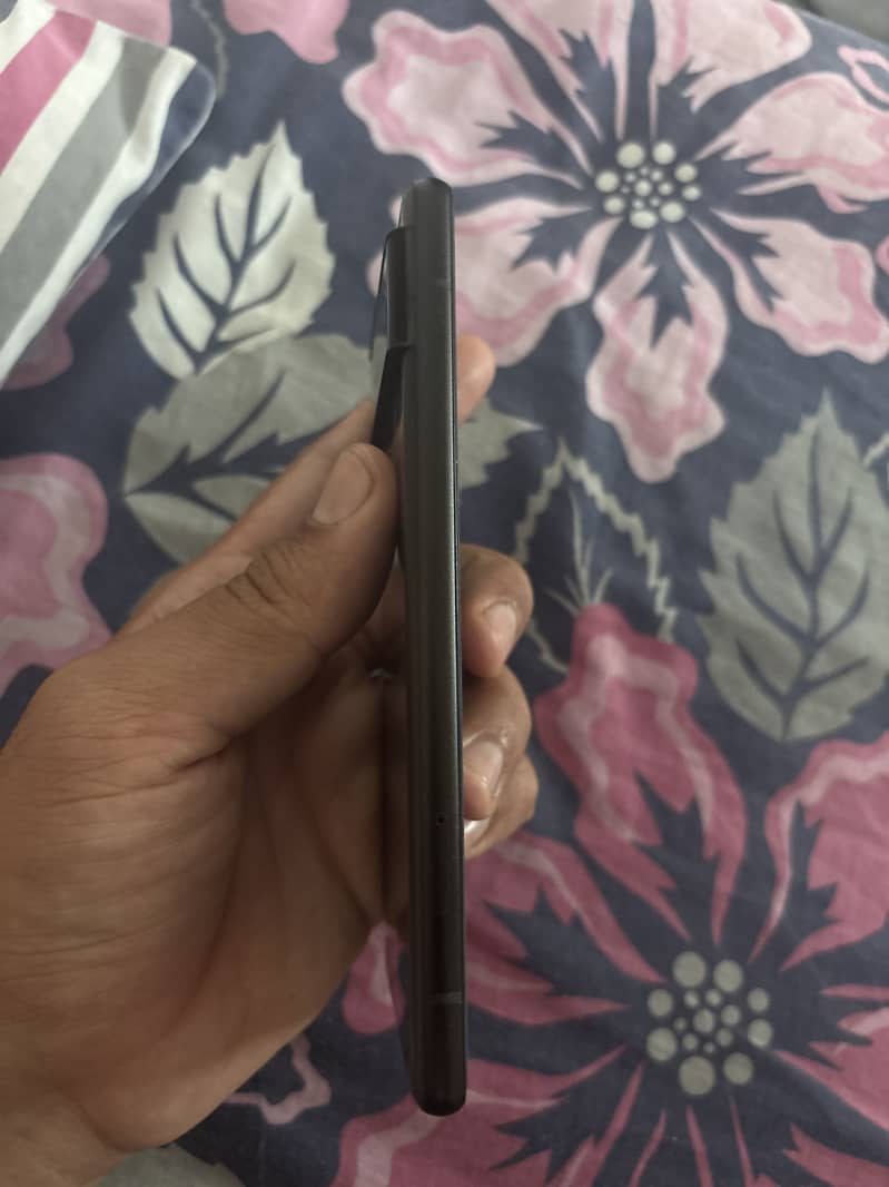 Google Pixel 6 2