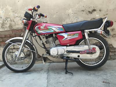 for sale