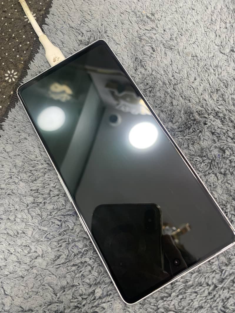 Google Pixel 7 1