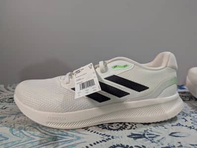 Original Adidas Run falcon 5 Shoes