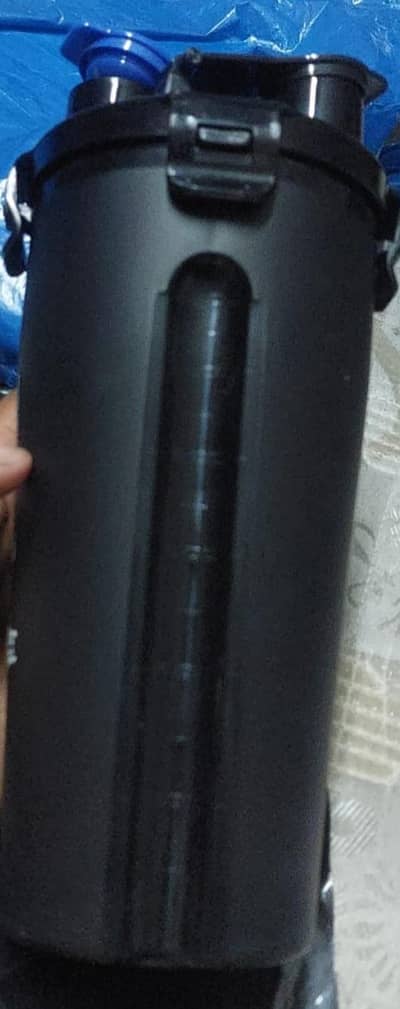 MILK SHAKE BOTTLES SPECIALLY FOR GYM OR OFFICE