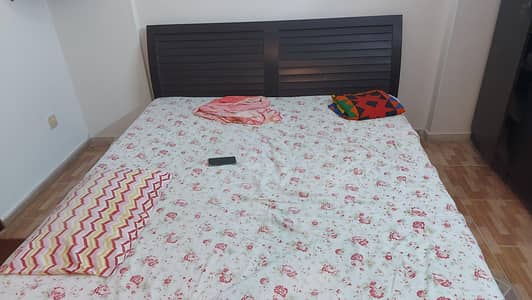 bed for sale new