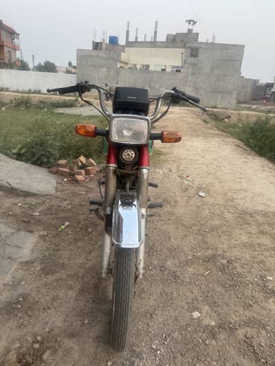 Cd70 for sale