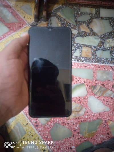 Vivo Other Model