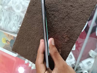 Samsung Mobile S10