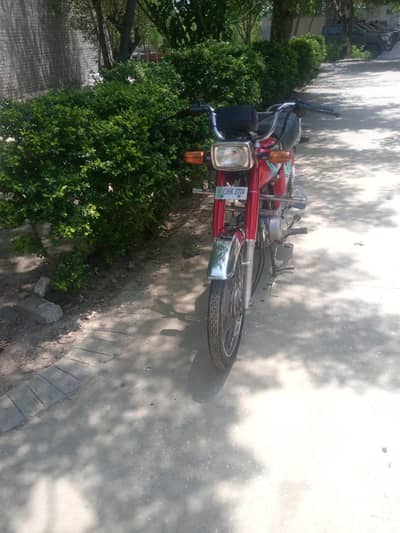 china bike for sale