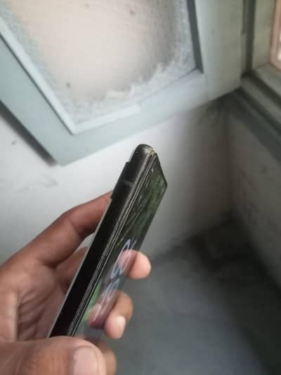 Google Pixel 6a