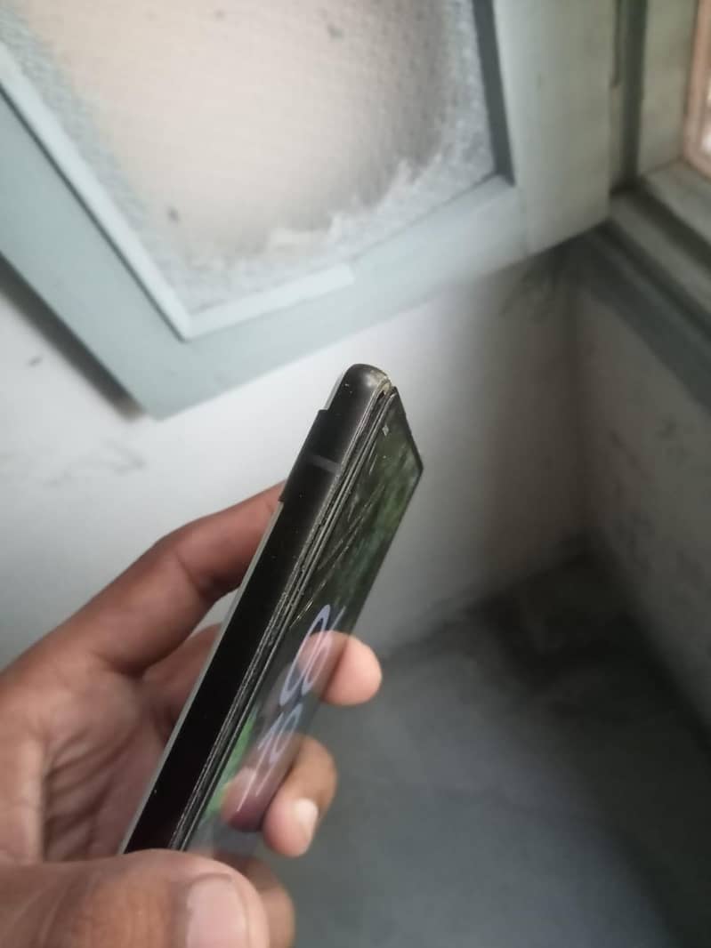 Google Pixel 6a 0