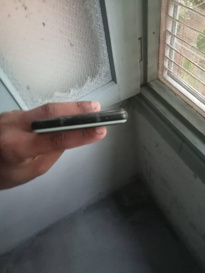 Google Pixel 6a 1