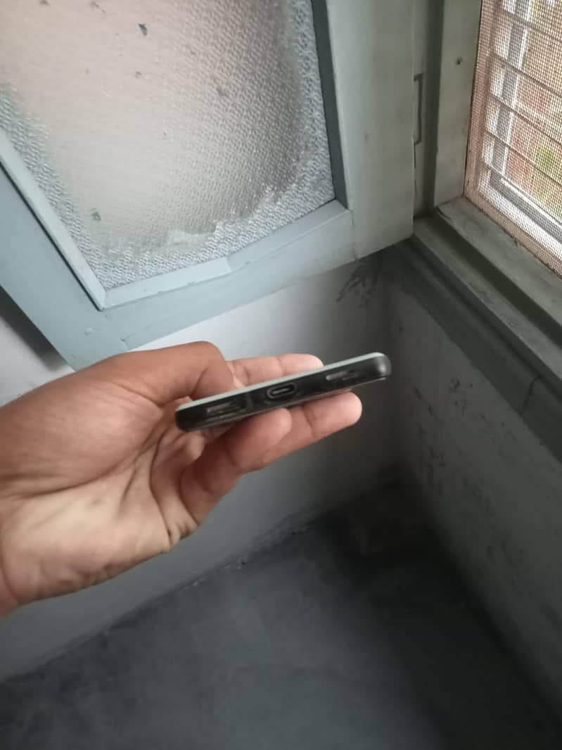 Google Pixel 6a 2