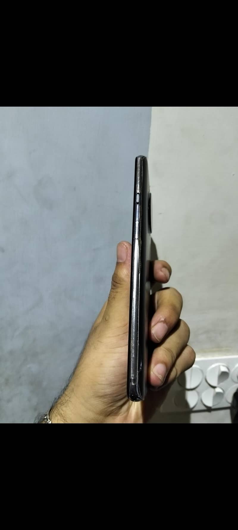 One Plus 7T 1