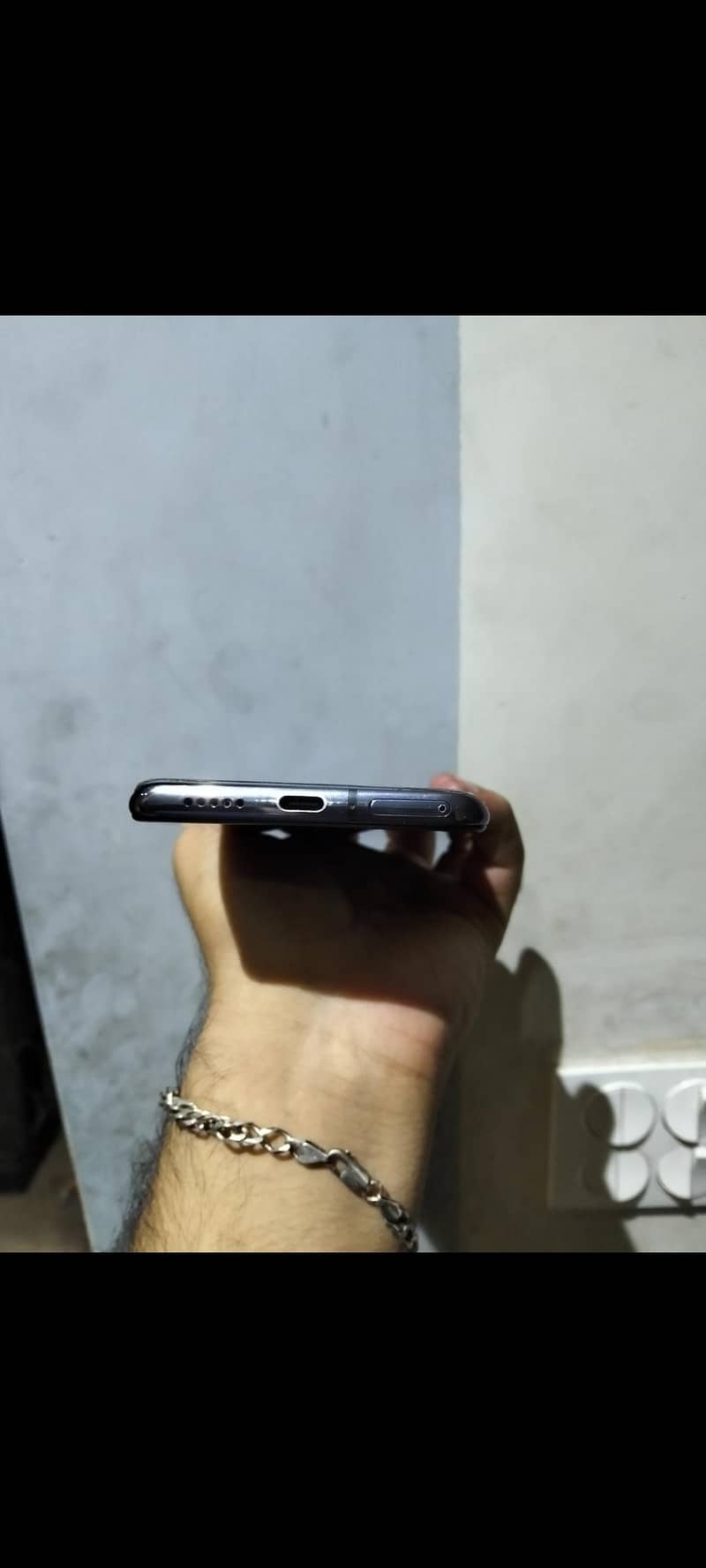 One Plus 7T 2