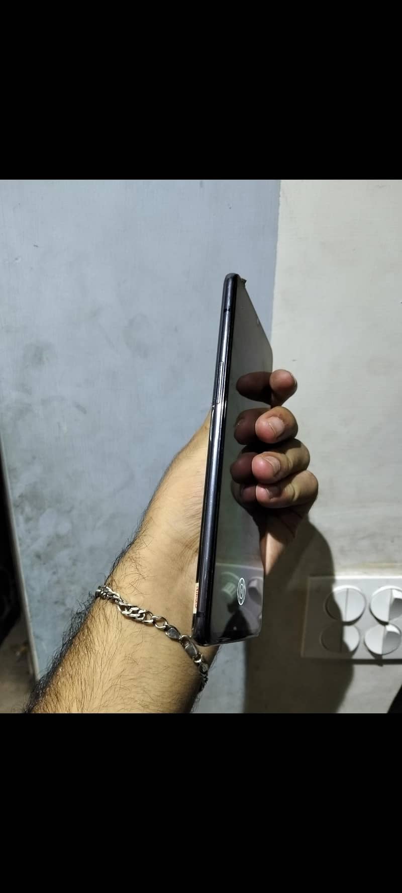 One Plus 7T 3