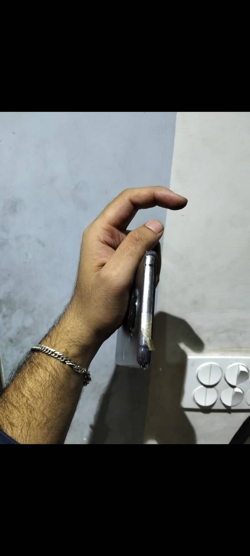 One Plus 7T 4