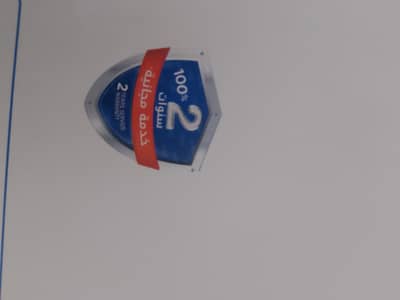 Itel Other Model