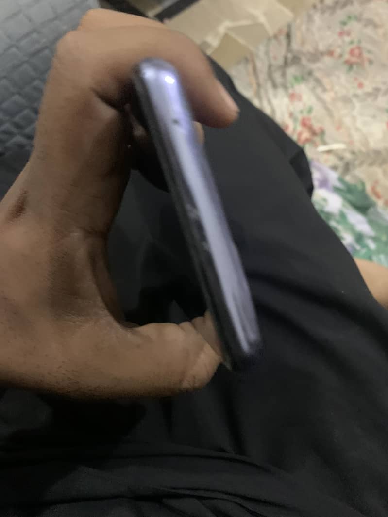 One Plus 9 0