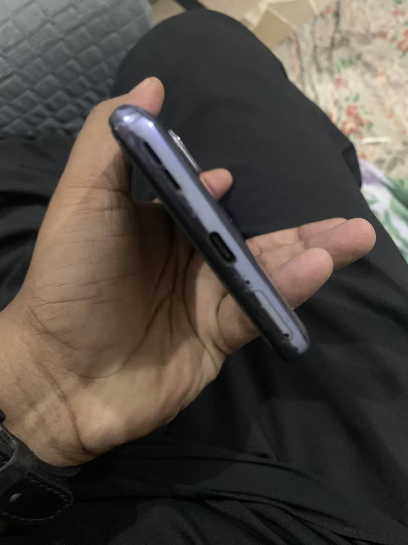 One Plus 9 3