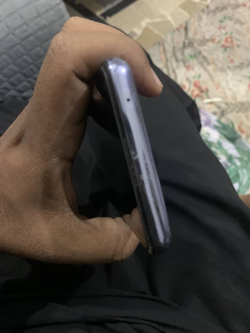 One Plus 9 6