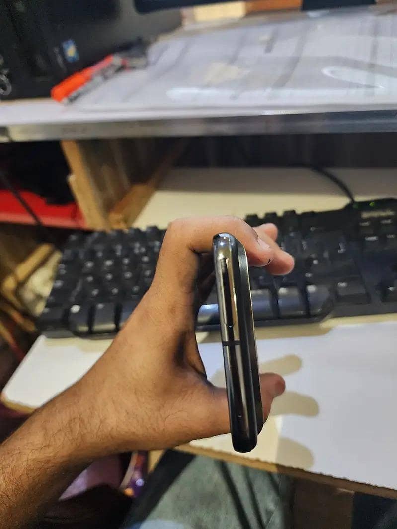Google Pixel 8 Pro 6