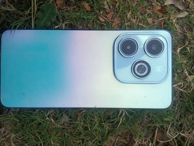 Infinix Other Model