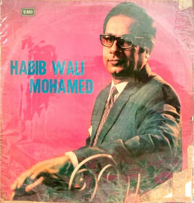 LPs Vinyl Records for Sale